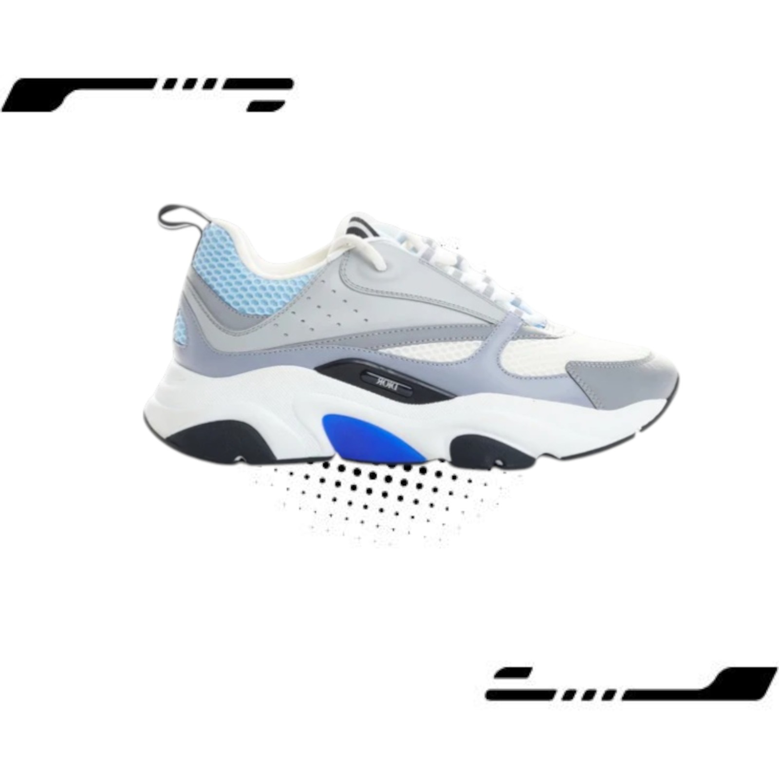 Sneaker Image